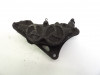 Remklauw links voor Suzuki GSX R 750
