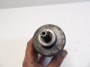Startmotor Kawasaki CSR 305 LTD