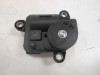 Exup Servo Ventil BMW S 1000 R