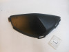 Cowl left small Honda CBR Fireblade