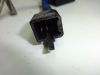 Relais unit Honda VF 700  750 F