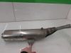 Muffler Yamaha TDM