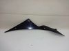 Cowl left inner Yamaha YZF R6