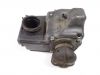Air cleaner case Suzuki VZ 800 marauder