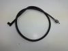 Kilometerkabel Honda CBR 1000 F