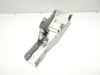 Frame body parts BMW F 650 CS Scarver