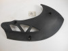 Cowl lower right Kawasaki VERSYS 650