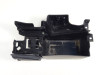 Batterie befestigung Kawasaki VERSYS 650