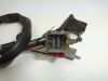 Stuurschakelaar links Yamaha XJ 600 Diversion