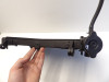 Radiateur Yamaha YZF R1