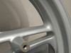 Voorvelg BMW R 1150 RT   R 850 RT