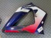 Cowl right small Honda CBR Fireblade