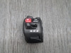 Stuurschakelaar links BMW R 1250 GS