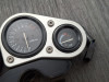 Tacho-set Suzuki GSX R 1100