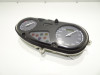Tellerset BMW F 650 GS