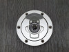 Fuel filler cap BMW R 1150 GS
