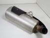 Muffler Ducati monster 796