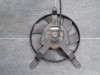 Ventilador Kawasaki Z 800