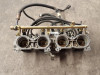 Throttle body Honda CBR Fireblade