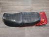 Sitzbank Honda CB 250 N