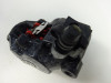 Remklauw rechts voor BMW R 1200 RT