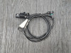 ABS sensor voor BMW R 1300 GS