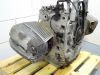 Engine BMW R 1100  1150 RS