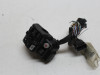 Handlebar switch assy left Honda CRF 1100L Africa Twin Adventure Sports ES