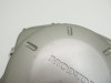 Koppelingsdeksel Honda CBF 1000