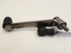 Schalthebel Honda CBF 1000