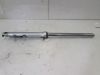 Front Fork left complete Suzuki GSX F 750