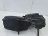 Air cleaner case Suzuki Burgman 400