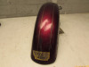 Front fender Honda Overige Honda