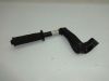Steering Handle left  Kawasaki GTR 1000