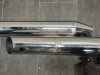Uitlaat Suzuki VL 1500 Intruder