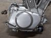 Motorblok Suzuki VX 800