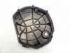 Crankcase cover Clutch side Suzuki GSX F 600