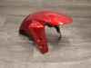 Front fender Yamaha YZF R1