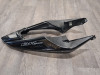 Achterkuipdeel Suzuki B KING 1300