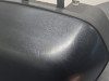 Kofferset BMW R 1150 RT   R 850 RT