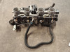 Einspritzanlage Kawasaki Z 750