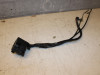Handlebar switch assy left Yamaha XJ 900 S Diversion