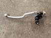 Clutch master cylinder Yamaha Tracer 900