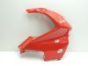 Rechter topkuip Honda CBR 600 F
