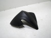 Cowl right small BMW K 1200 R 