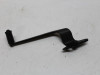Brake pedal Yamaha MT 07