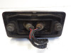 Rear light Kawasaki GPZ 550
