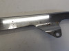 Cubrecadenas Honda VT 750 Shadow