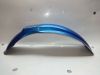 Front fender Suzuki DR 250
