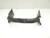 Frontverkleidung Mitte BMW R 1200 GS